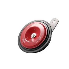 DAMAS SIGNAL DONA (SEGER) 12V