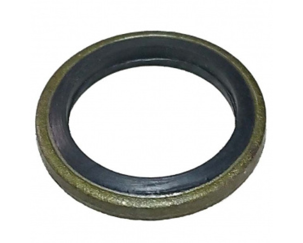 EVRO SHAYBA Ø 14mm