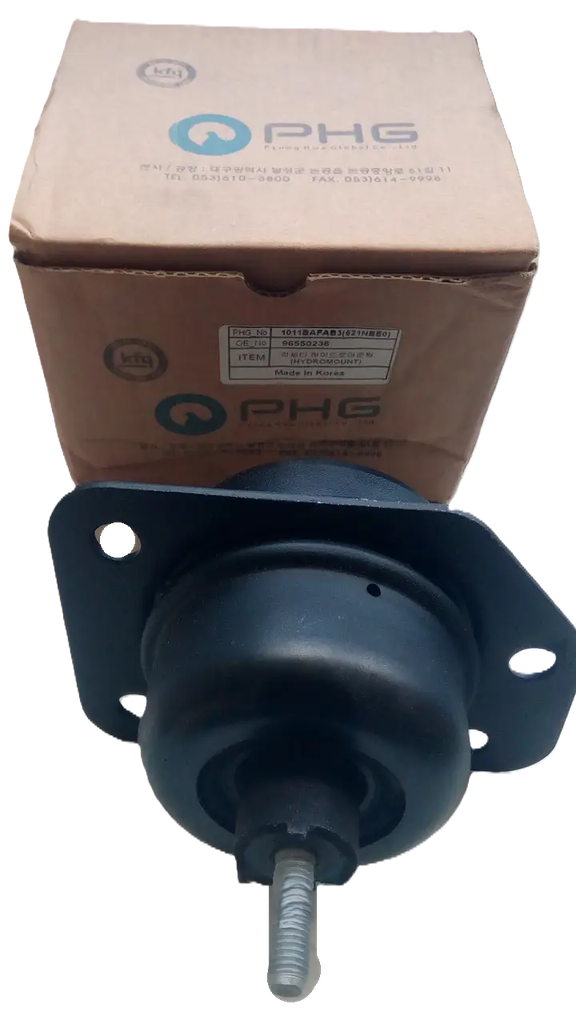 LASETTI MOTOR PODUSHKA BOMBA KOREA (PHC)