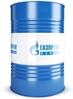 GAZPROMNEFT PREMIUM 10w-40 50L