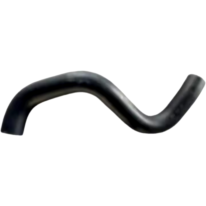 GENTRA RADIATOR POTRUBKA KICHIK 95076435 KOREA