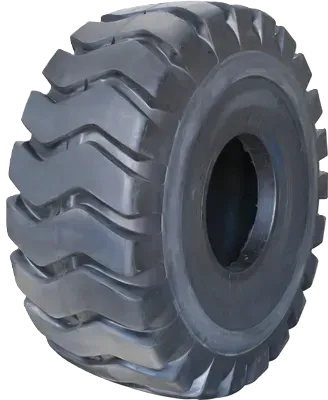 BALON 17.5 x 25 ARMOUR 28PR YAXSHISI