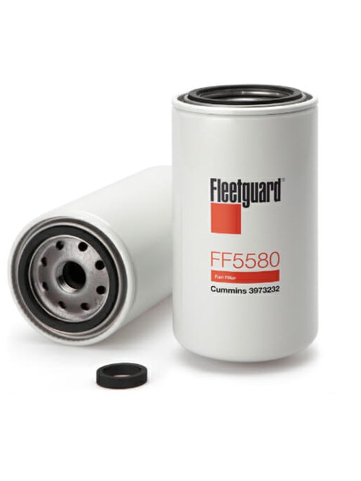 FUEL FILTER FF5580