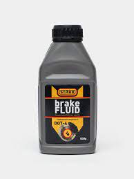 JITKOST STARK DOT-4 500GR