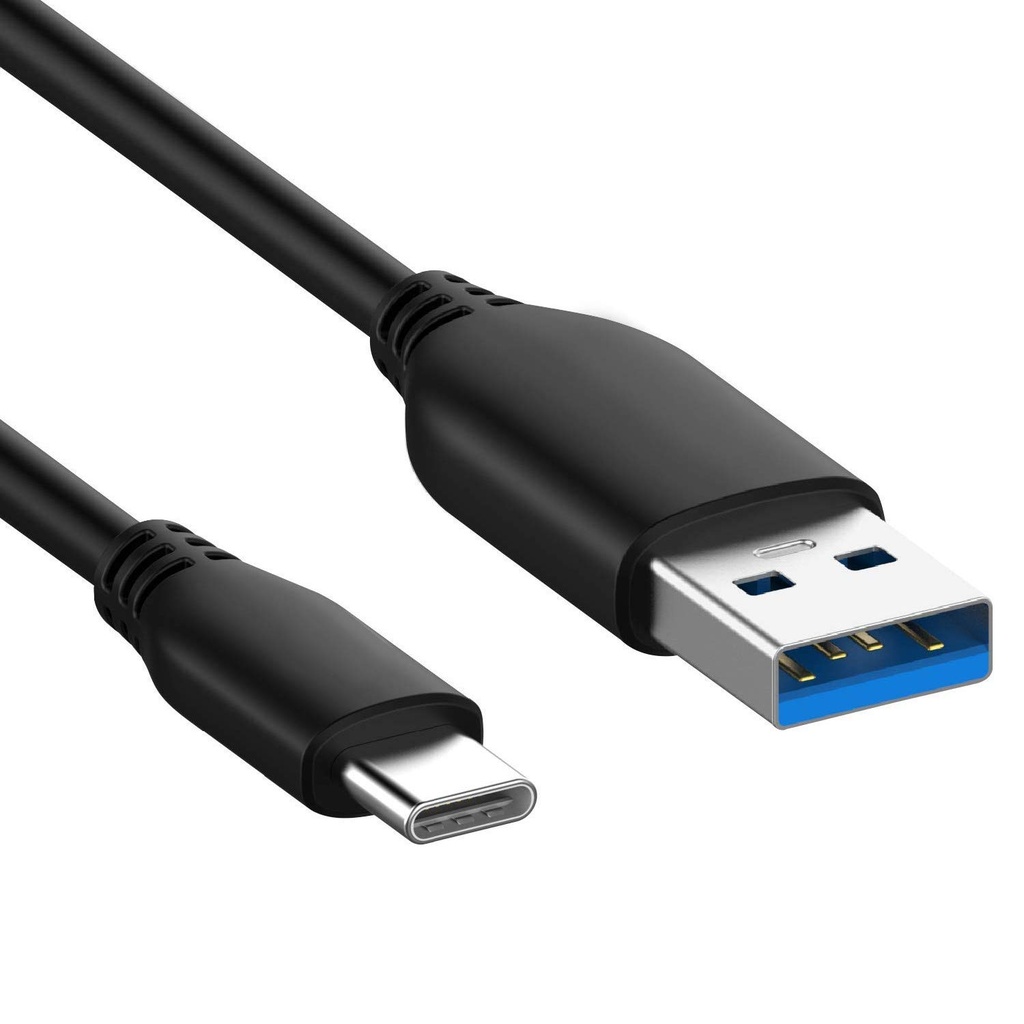 KABEL UCB TYPE-C