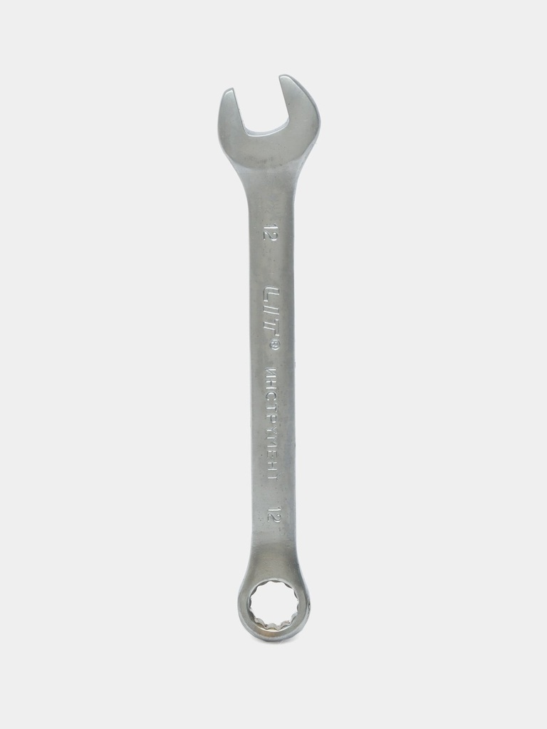 KLYUCH O-C 12