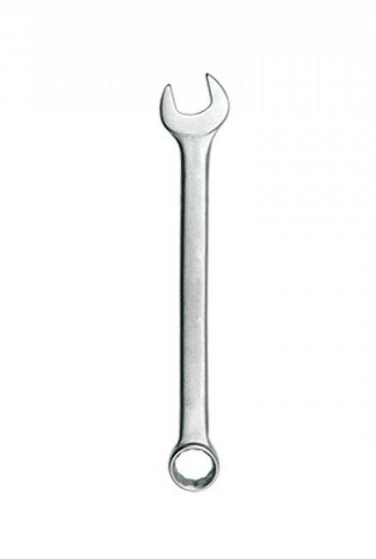 KLYUCH O-C 14