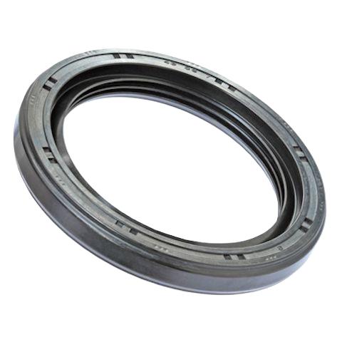 SALNIK 50x65x8 XITOY