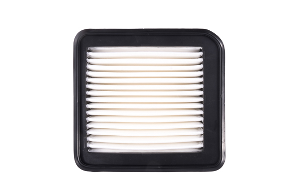 DAMAS LABO HAVO FILTR (NEW WEISMO)