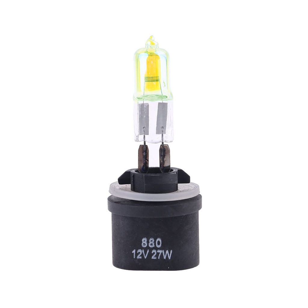LAMPOCHKA 12v 880 ZPAI, LEZEN
