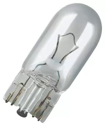 LAMPOCHKA 24v SUQMA