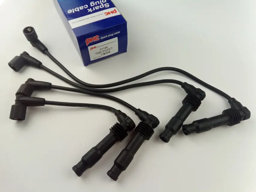 LASETTI 1,8 SVICHA KABEL KOREA (VALEO)