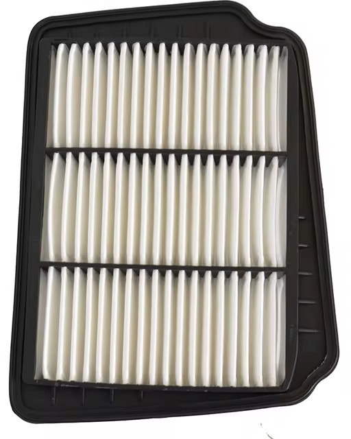 LASETTI HAVO FILTR (WULSGEN) VF311