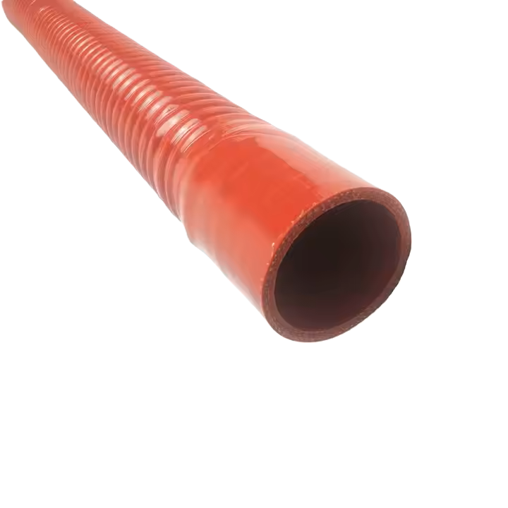 POTRUBKA PRUJINALI 60x400 mm