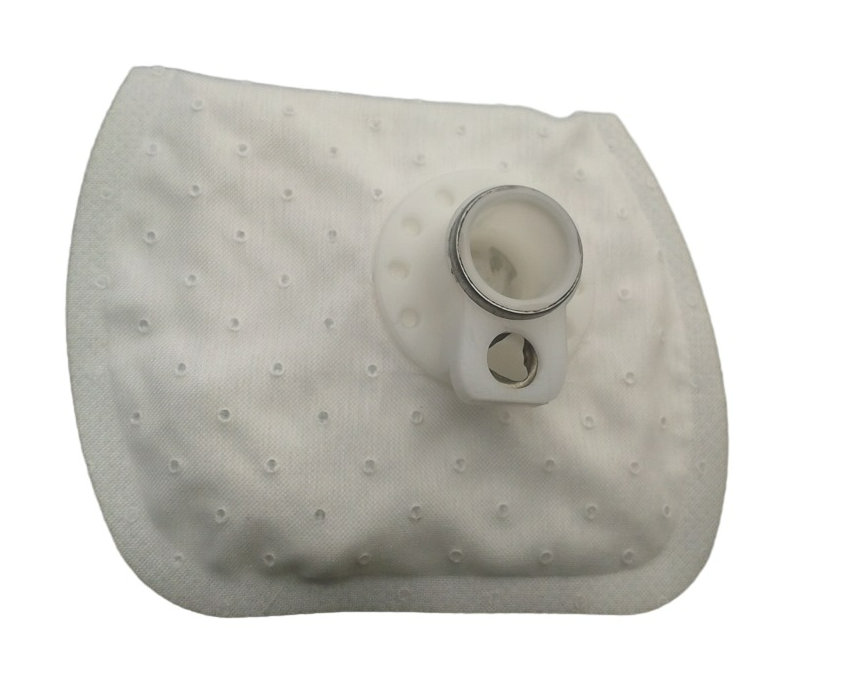 MATIZ PAMPERS XITOY