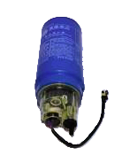 FILTR SALYAR PL420 KABELLI SAMAN