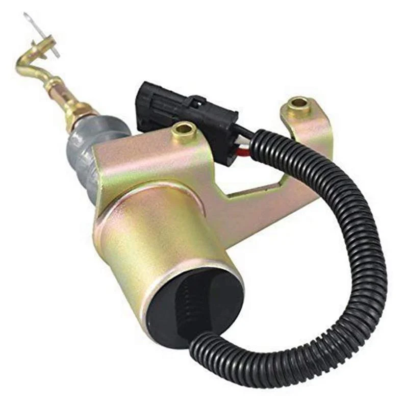 APPARAT O'CHIRGICH PAGRUZCHIK CUMMINS 3974947