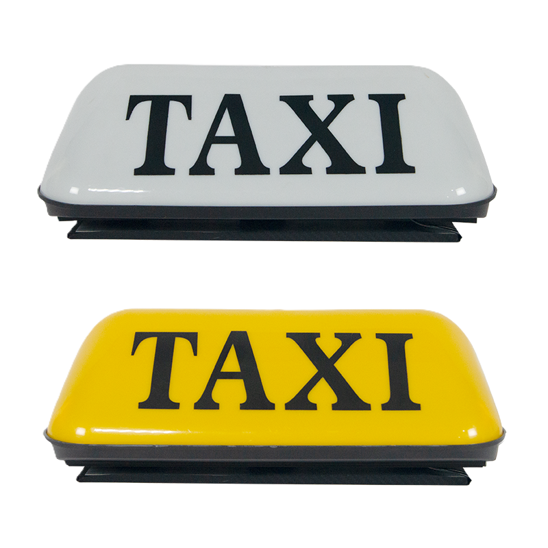 TAXI KATTA