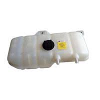 ANTIFRIZ BACHOK HOWO WG9719530260 MOTOR USTIDA