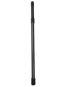 BKT-321 SHAFT REAR 14606560 EW60