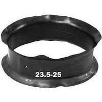 FILIPER 23.5x25