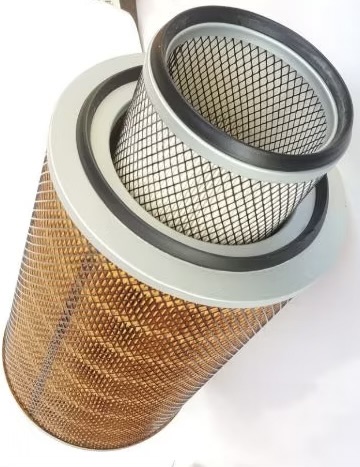 FILTR HAVO 2640