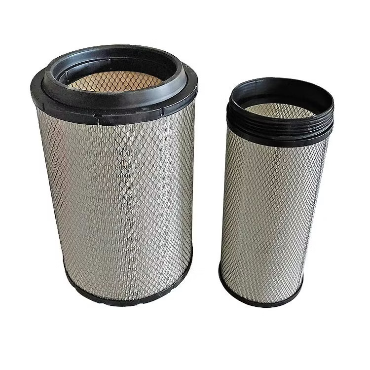 FILTR HAVO K 2841 WG9725190102