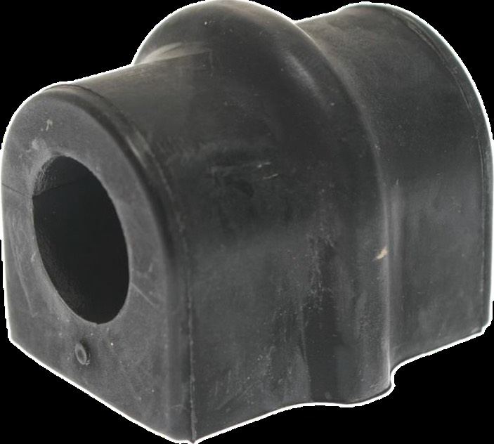 NEKSIYA 3 OLDI STABILIZATOR REZINKA KOREA