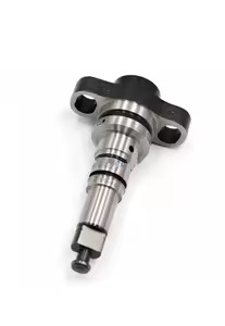 PLUNGER 928