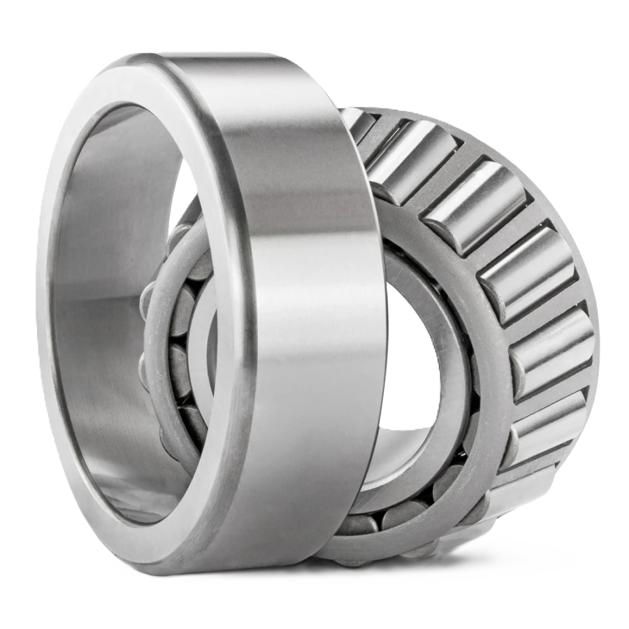 PODSHIPNIK 32310 (7610E) (50х110х42,25)190003326531