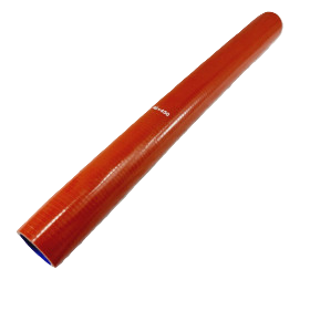 POTRUBKA TO'G'RI 1M Ø 85