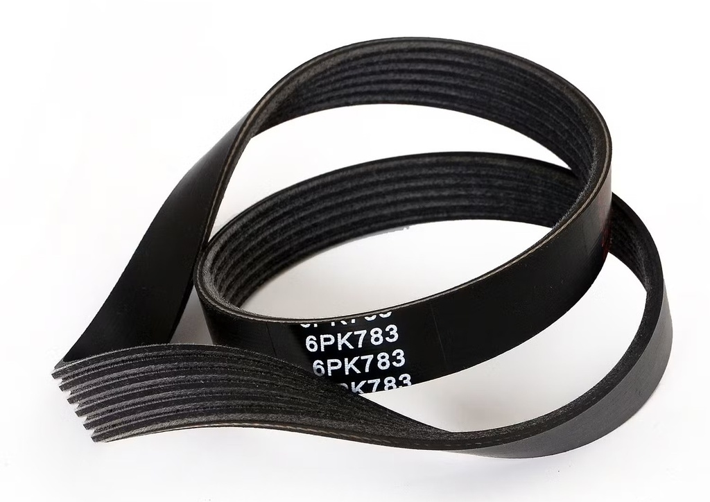 REMEN 6PK 783