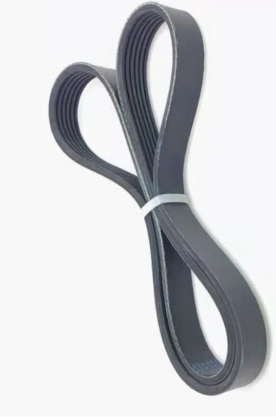 REMEN 8PK 1098