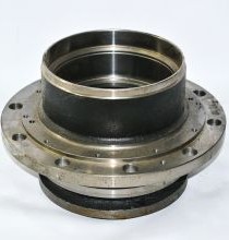 STUPITSA ORQA SHIROKIY PODSHIPNIK 199012340068
