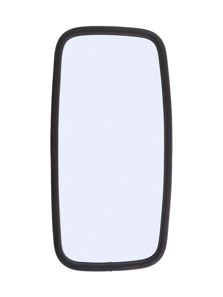 BAKAVOY OYNA 42.5x20.5 sm