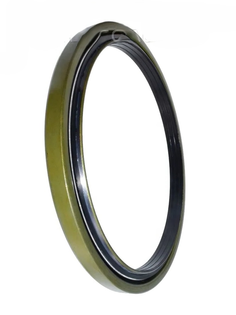 BKT-110 HUB SEAL STUPITSA SALNIK ZGAQ-02912 150.15x178x13/16 DX140W(DH150W-9)/R140(R150W-9)