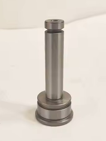 BKT-237 DY-105 QOZON O'Q PIN XKCF-01289 R55Wi