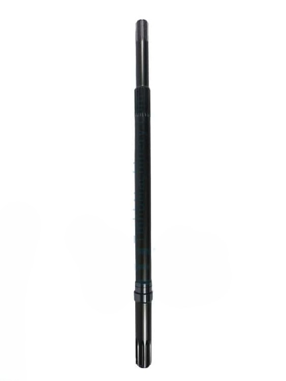BKT-240 DY-108 SHAFT REAR XKCF-00669-1 R55Wi