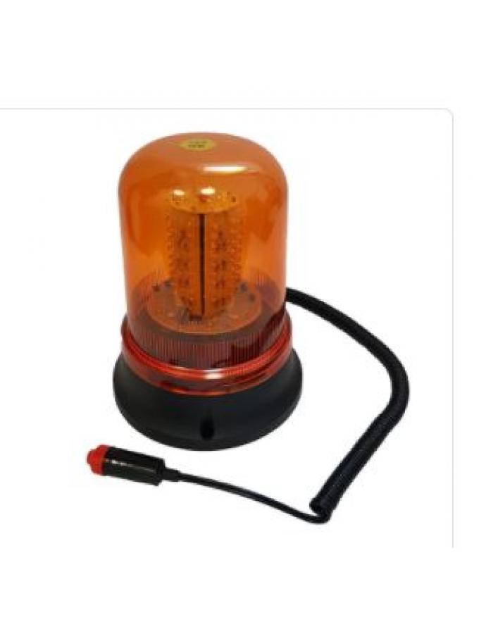 MIGALKA 24V
