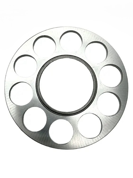 SET PLATE AP2D25/28 K01129 KJC KOREA