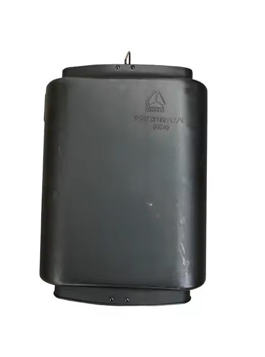 VOZDUX BACHOK TEPASI O'RTA QISMI 50SM, WG9725190918/1