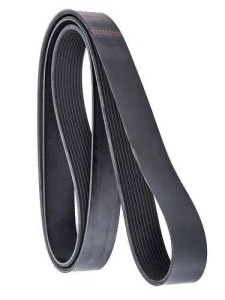 REMEN 8PK1487