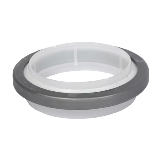 SALNIK CUMMINS 3900709 (63.5x79.5x8)