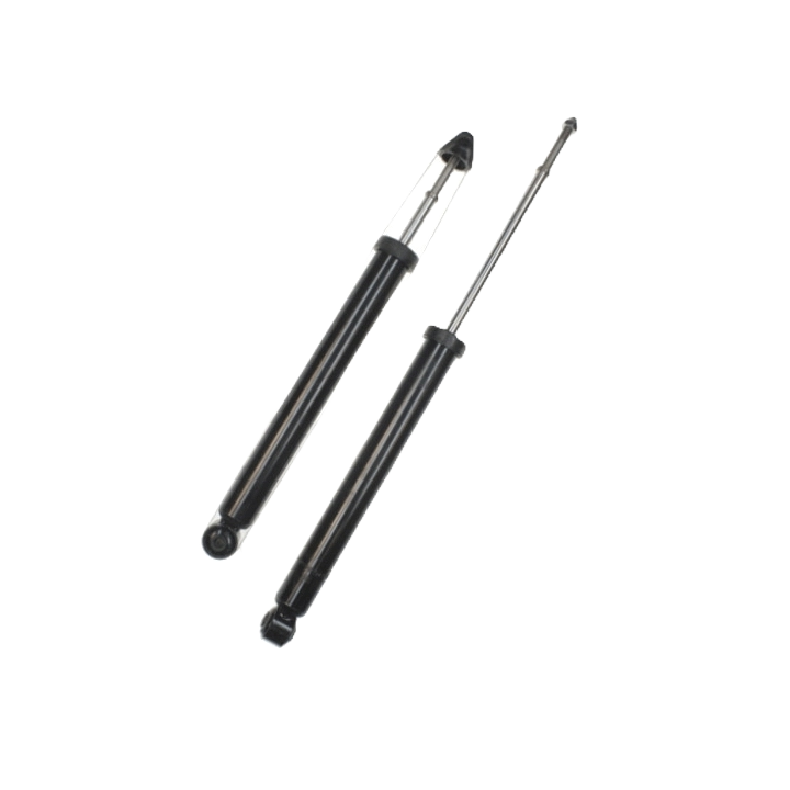 SPARK ORQA AMORTIZATOR KOMPLEKT XITOY (BOSKOS)