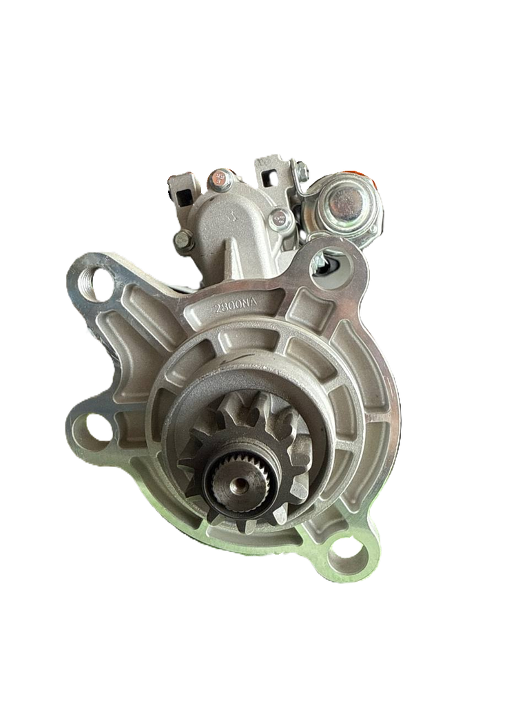 STARTER QDJ2804 8.5KW 24V 11 ZUB