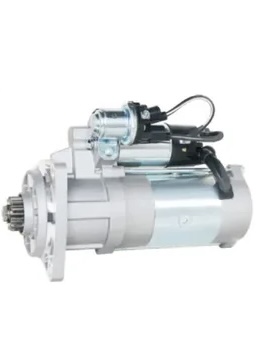 STARTER QDJ2809-P 24V 8.0 KW 11 ZUB