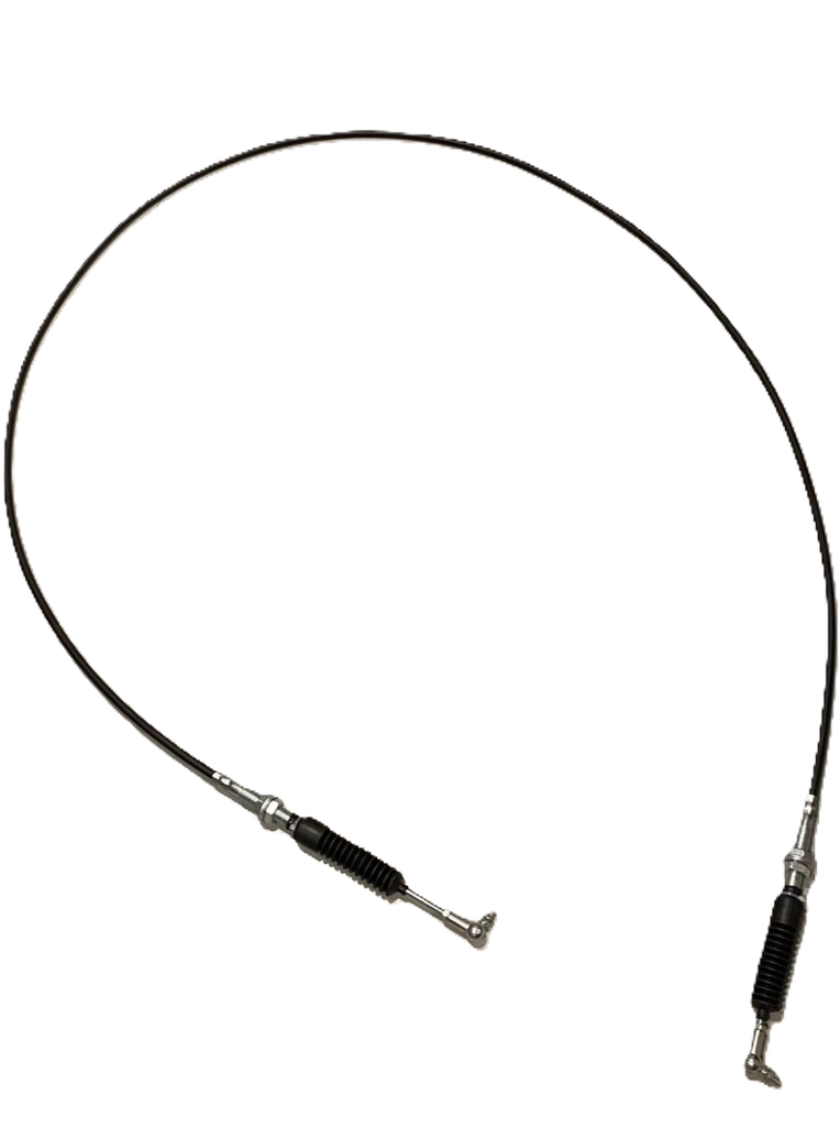 TROS GAZ STR 2.15 m
