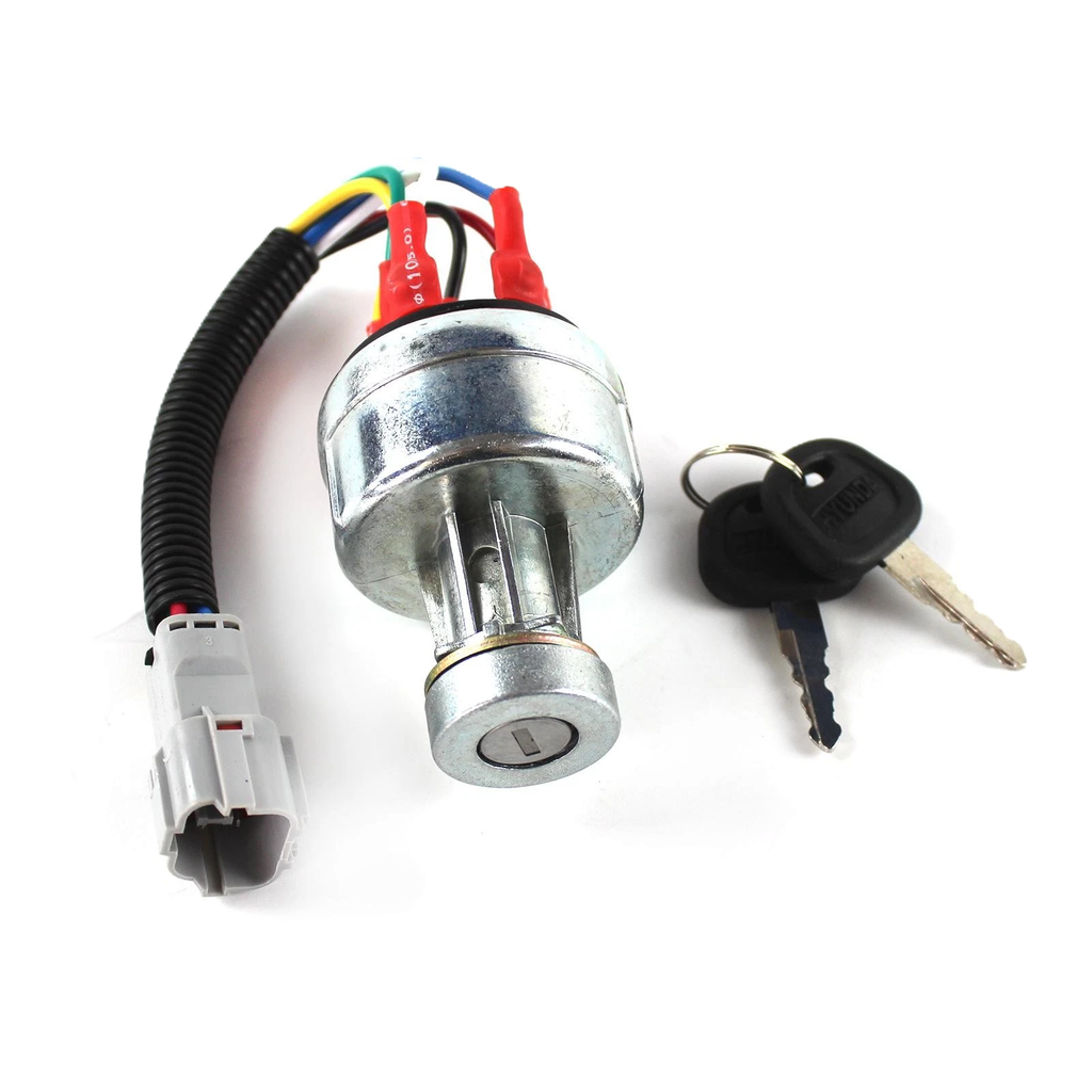 ZAMOK R-100889 PS2