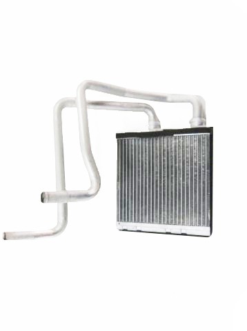 SPARK PECHKA RADIATOR TRUBKALI XITOY (GOLDEN CAYMONT)