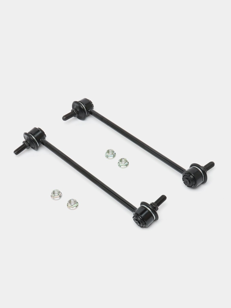 NEKSIYA 3 STABILIZATOR (CTR)